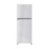 Panasonic Kulkas 2 Pintu 1