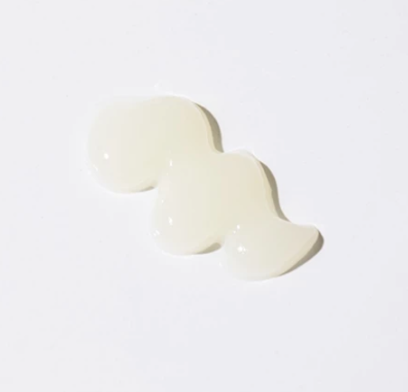 BENTON Honest Lip Balm 2