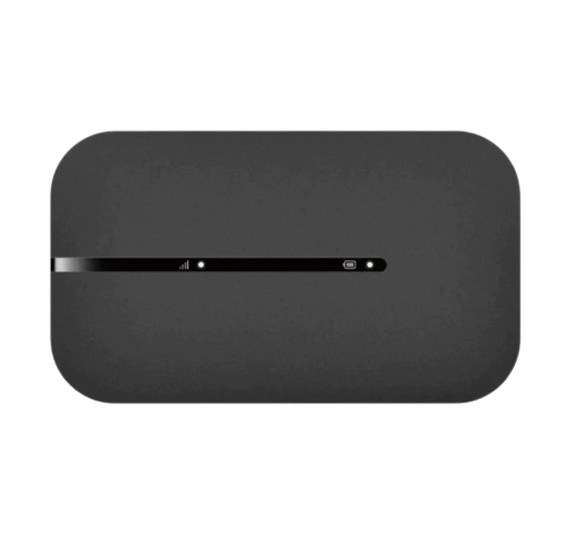 Huawei Brovi  ｜ E5576