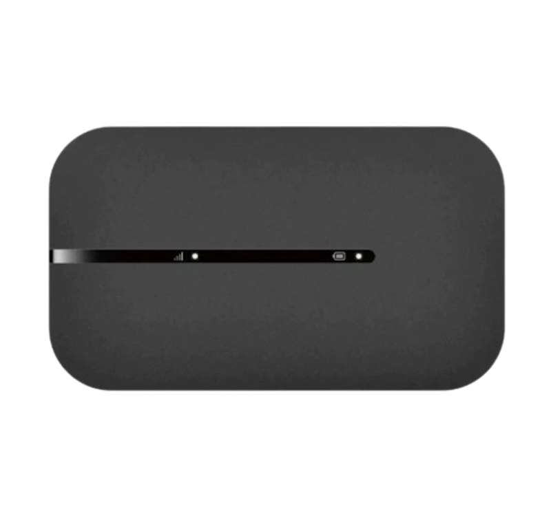 Huawei Brovi 1