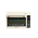 Idealife Makmur Idealife Multi Function Oven 1