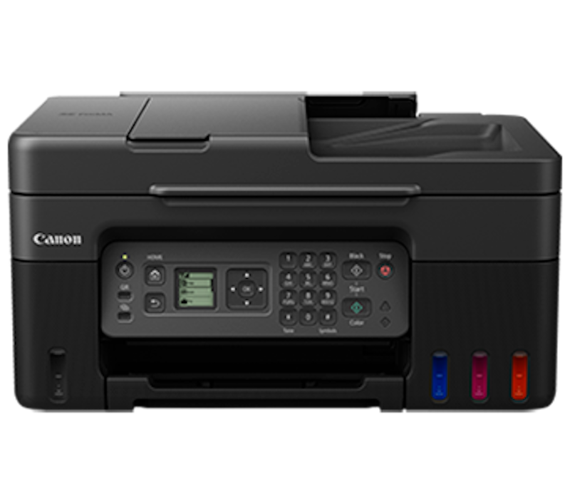 PIXMA G4770 1