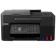 Canon PIXMA G4770 1