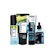 Haraka Multi Faedah Clorismen Clean Skin Series A 1
