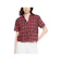 Epic Gaya Pratama Seutail Plaidy Shirt Kemeja Flanel Kotak-Kotak 1