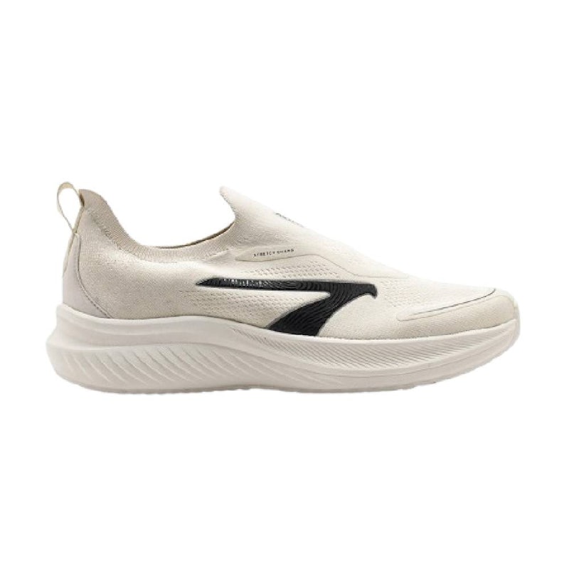 Brodo Sneakers Active Inizio EZ Off White 1