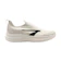 Brodo Ganesha Indonesia Brodo Sneakers Active Inizio EZ Off White 1