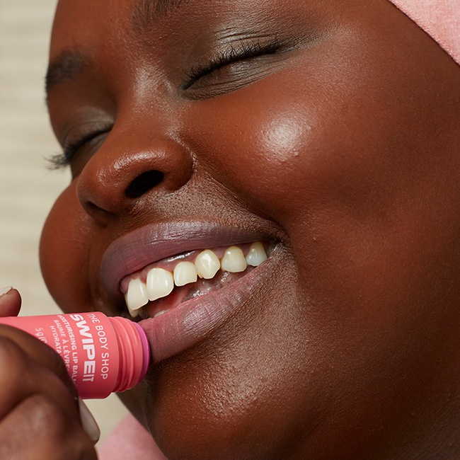  Swipe It Lip Balm Dragonfruit 6g 2