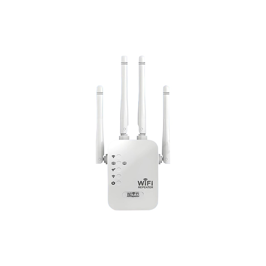 ZHYO Extender WiFi