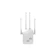 null ZHYO Extender WiFi 1