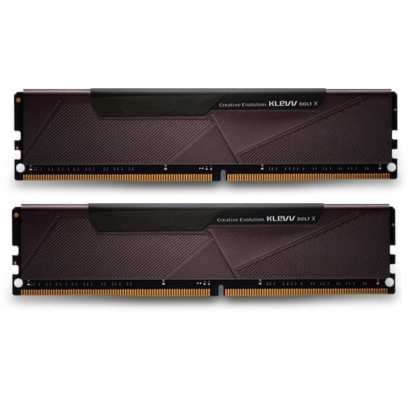 Vs Single Best Dual Rank Ram Dual Rank Vs Dual Channel Memory