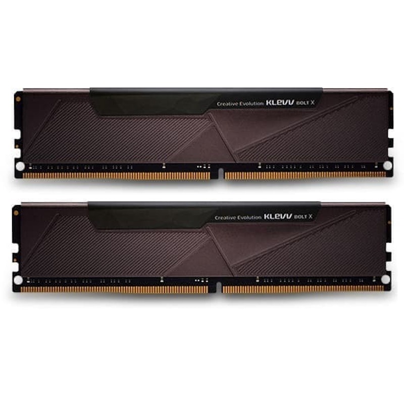 Vs Single Best Dual Rank Ram Dual Rank Vs Dual Channel Memory