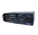 Rajasaputra Jaya Perkasa DAT Professional Digital Audio Amplifier 1