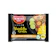 Nutrifood Indonesia Mie Goreng Istimewa 1