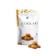 Black Stone Investment Shura Kurma Sukkari 150 gr 1