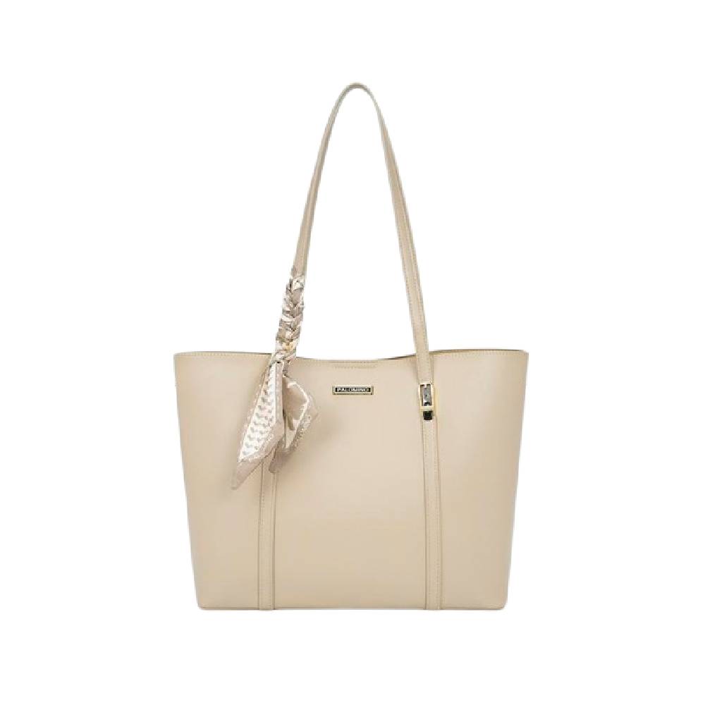 Palomino Brenda Totebag