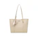 Menara Sigma Palomino Brenda Totebag 1