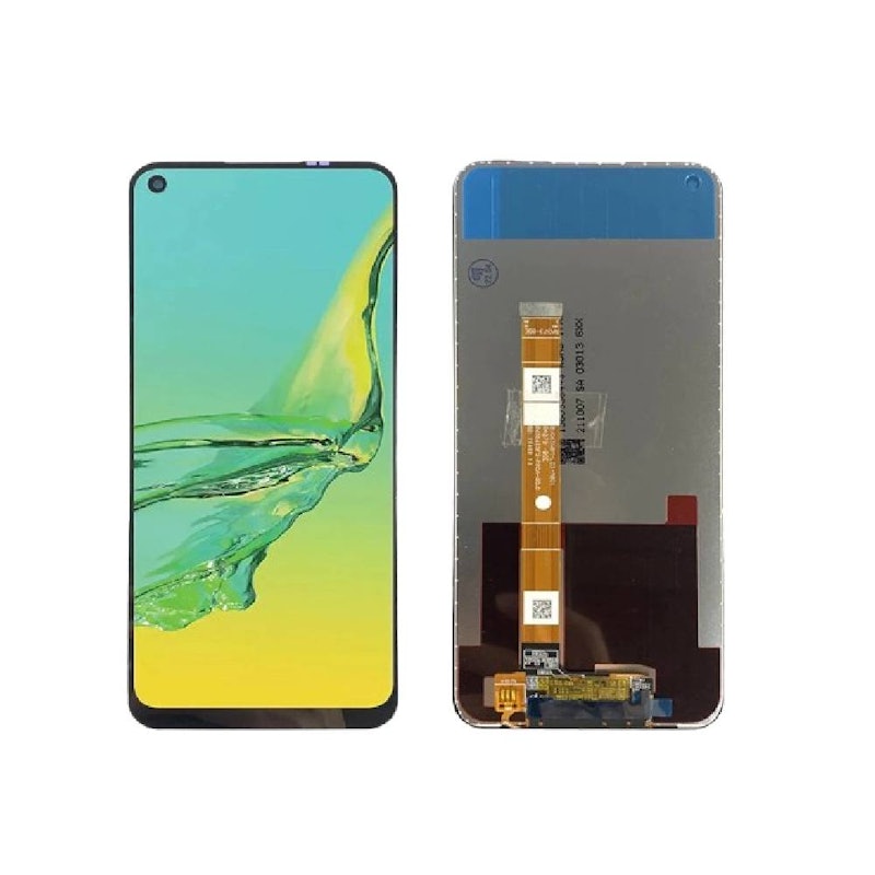IPARTSEXPERT OPPO A53/A53s 1