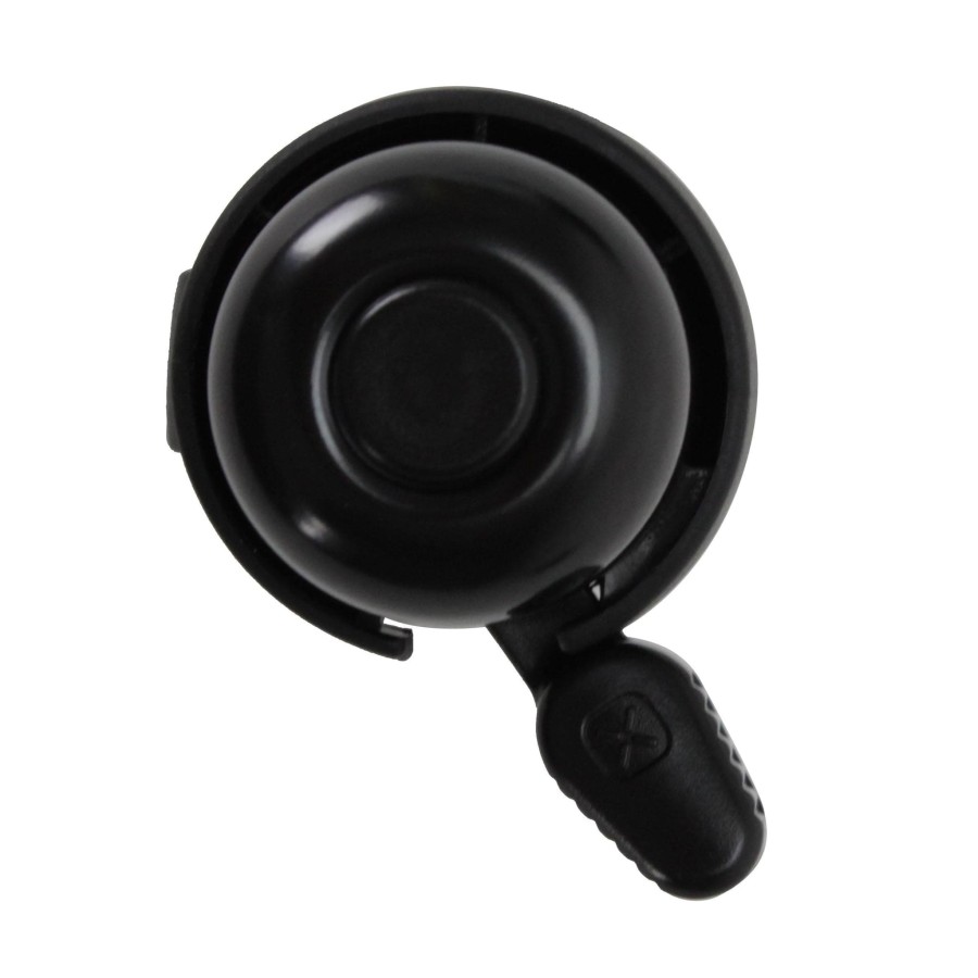 Decathlon Sports Indonesia Decathlon Btwin Bel Sepeda  8177653