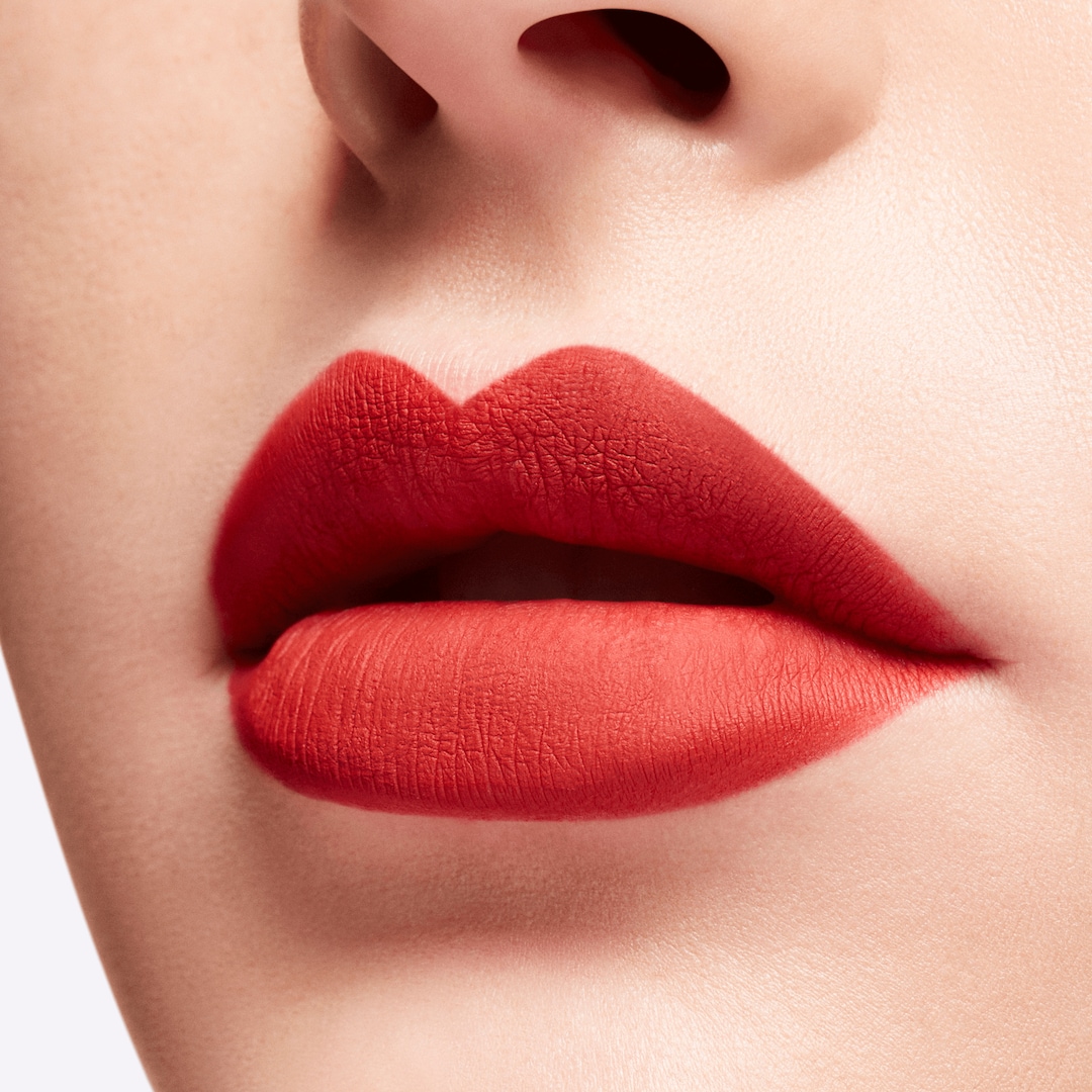 LOCKED KISS INK 24HR LIPCOLOUR