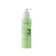 Ikapharmindo Putramas Mylea Ginseng Hair Tonic 1