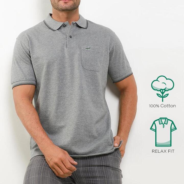 Sinta Pertiwi Crocodile CRCOLE 4