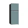 LG Electronics Kulkas 2 Pintu Objet Collection 340L / 315L 1