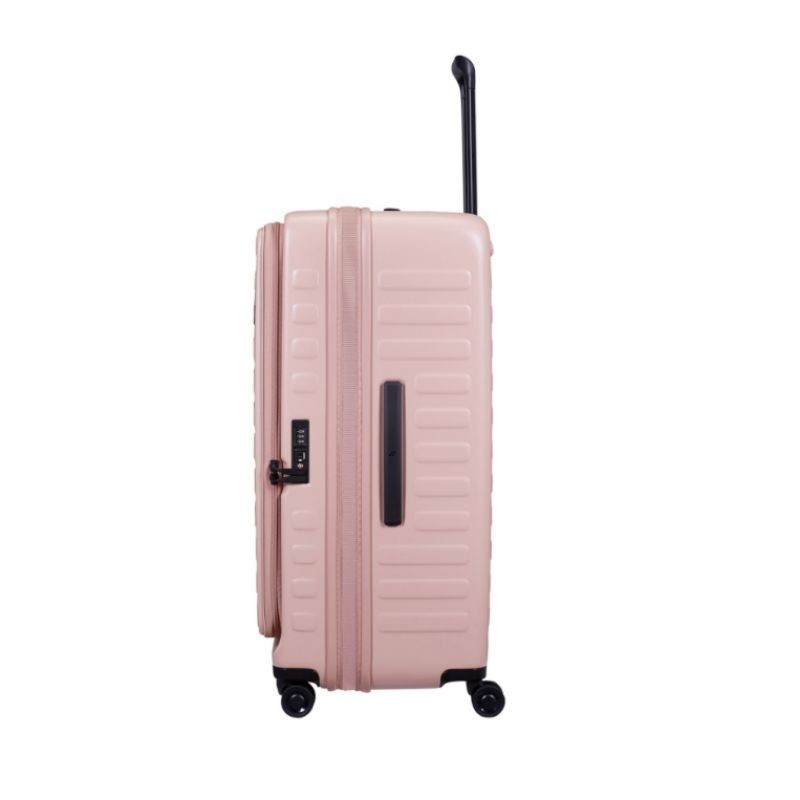 LOJEL Cubo Large