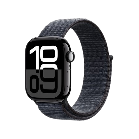 Ibox Harga Apple Watch Series 44mm Apple Watch Ibox Apple Watch
