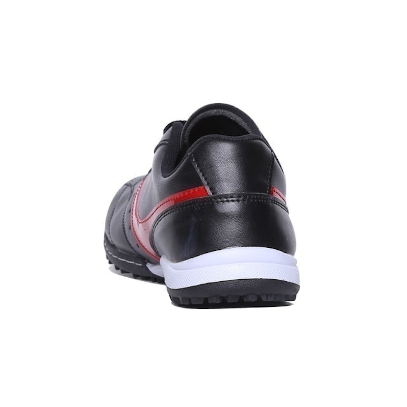 Sepatu Futsal Synthetic Leather 4