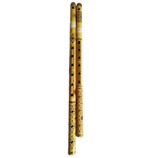 10 Rekomendasi Flute Terbaik 3