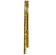 Sulim Bambu Batak 1