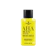 Varia Niaga Sukses Precious Skin Thailand AHA Body Booster Bright Serum 1