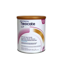 Neocate LCP