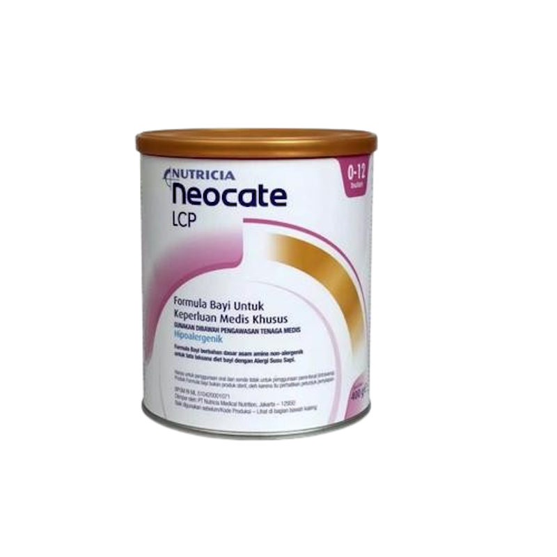 Neocate LCP 1