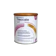 Nutricia Indonesia Sejahtera Neocate LCP 1