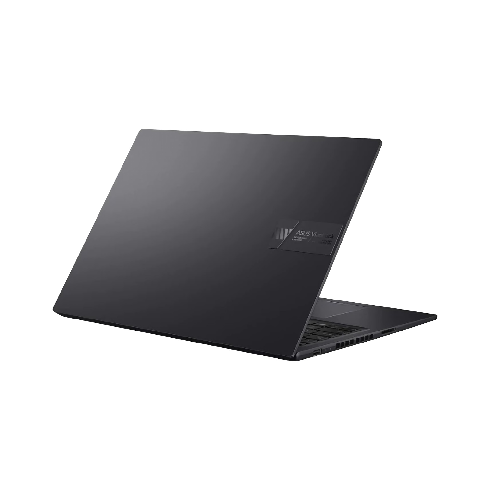 ASUSTEK COMPUTER INCORPORATION ASUS Gaming K16 16GB/512GB K3605VC
