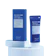 Benton Skin Fit Mineral Sun Cream SPF 50+ PA++++ 1