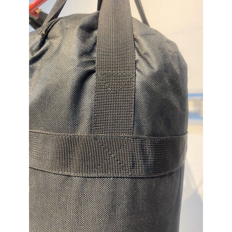  Gatotkaca Samsak 70 cm