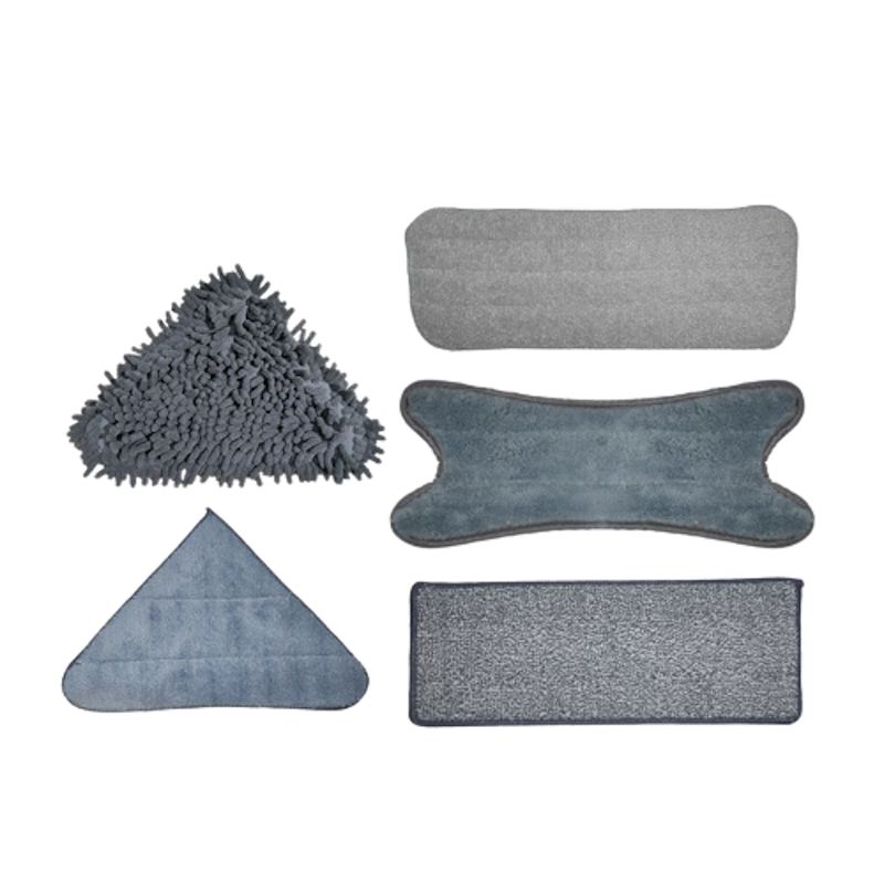 Kain Pel Refill Microfiber