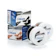 The Columbus Cololite Shoe Cream 1
