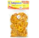 Istiqomah Peyek Kacang Kedelai 1
