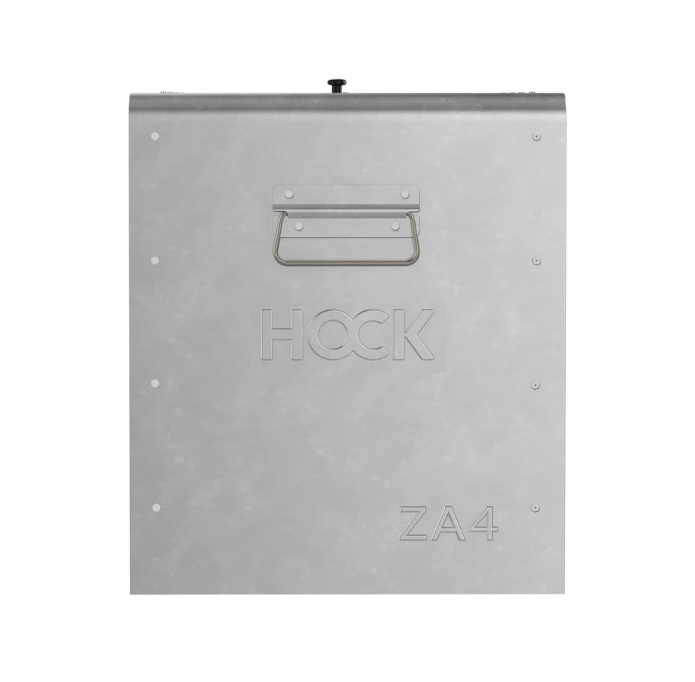 Hokinda Citralestari Hock Oven Kompor OZA04PH