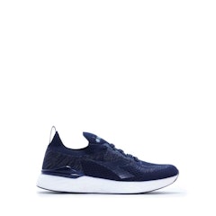 Dionigi Men's Shoes