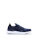 Diadora Dionigi Men's Shoes 1