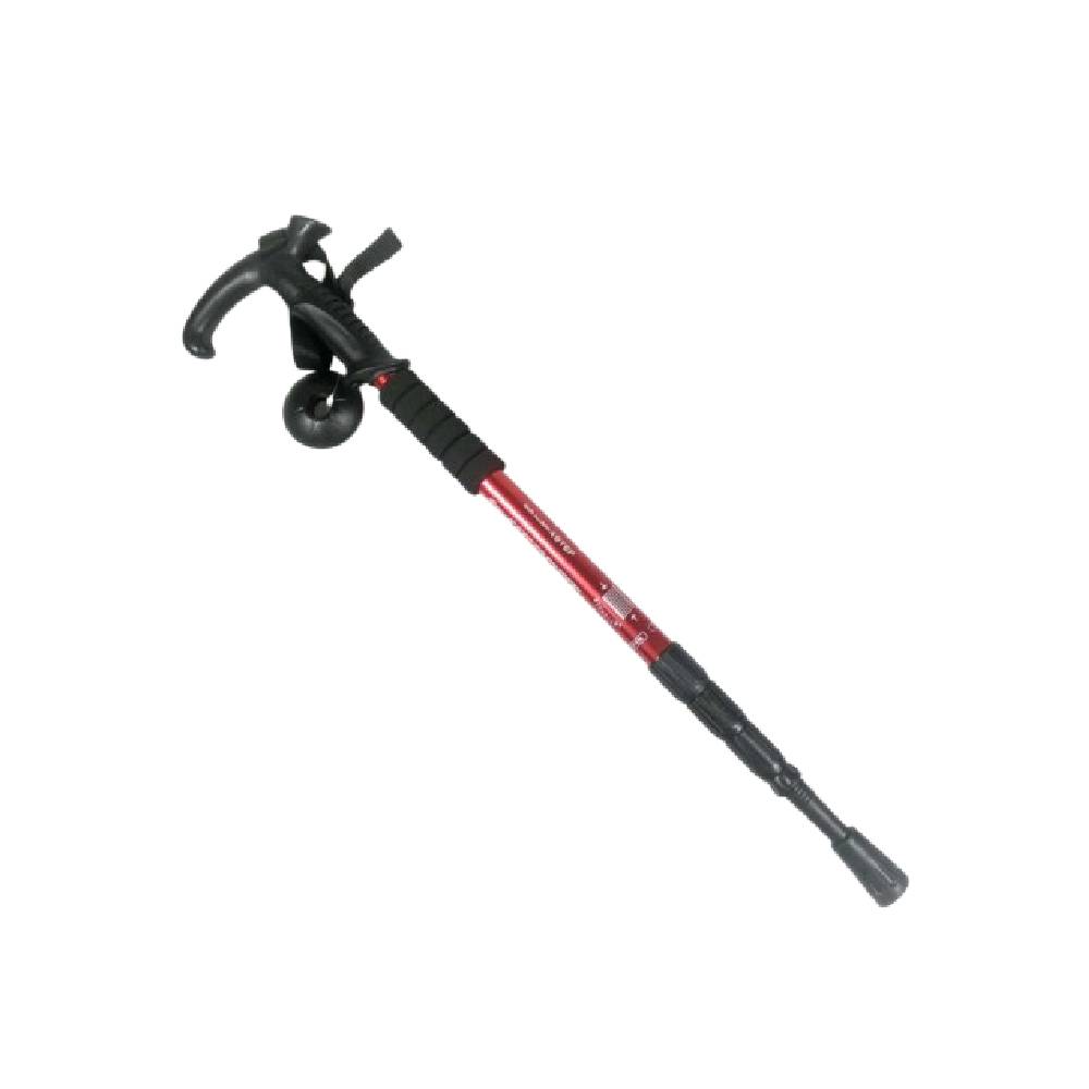 10 Rekomendasi Trekking Pole Terbaik (Terbaru Tahun 2025) mybest