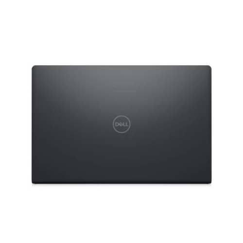 Dell Technologies Dell Inspiron 3530