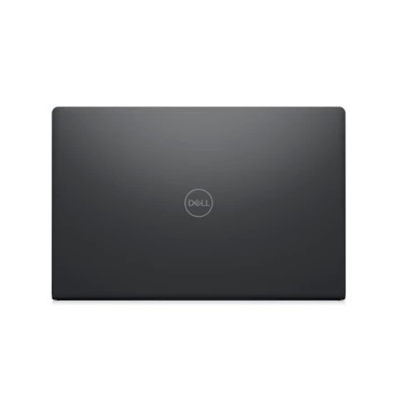 Dell Inspiron 5