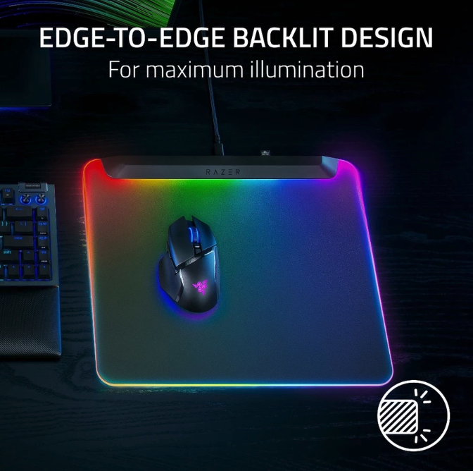 Razer Razer Firefly V2 Pro