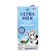 Ultrajaya Milk Industry Ultra Milk Full Cream Susu UHT 1